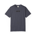 ARX Halal Certified Tee — Collection 003
