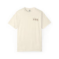 ARX Halal Certified Tee — Collection 004