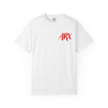 ARX Halal Certified Tee — Collection 001